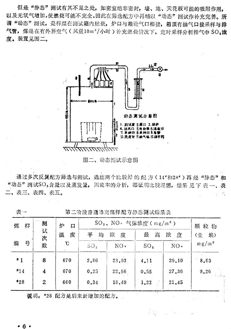 http://10.194.164.54/gzhjkx/1985/8501/200611/W020170822381373325586.jpg