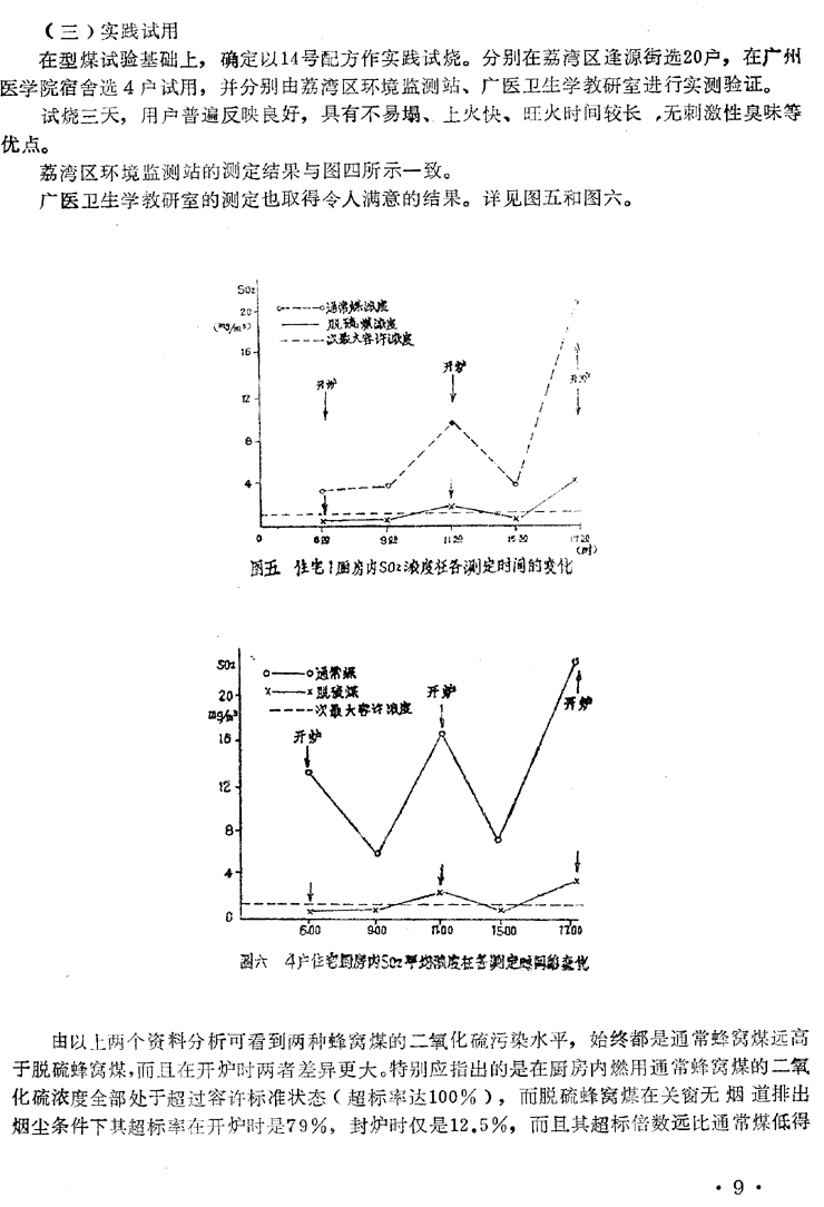 http://10.194.164.54/gzhjkx/1985/8501/200611/W020170822381373348047.jpg