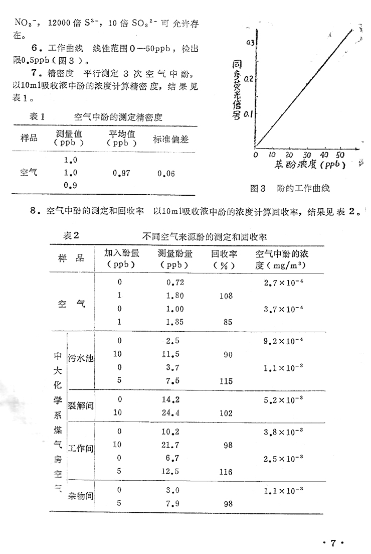 http://10.194.164.53:8080/webpic/W0201708/W020170822/W020170822359499953341.jpg