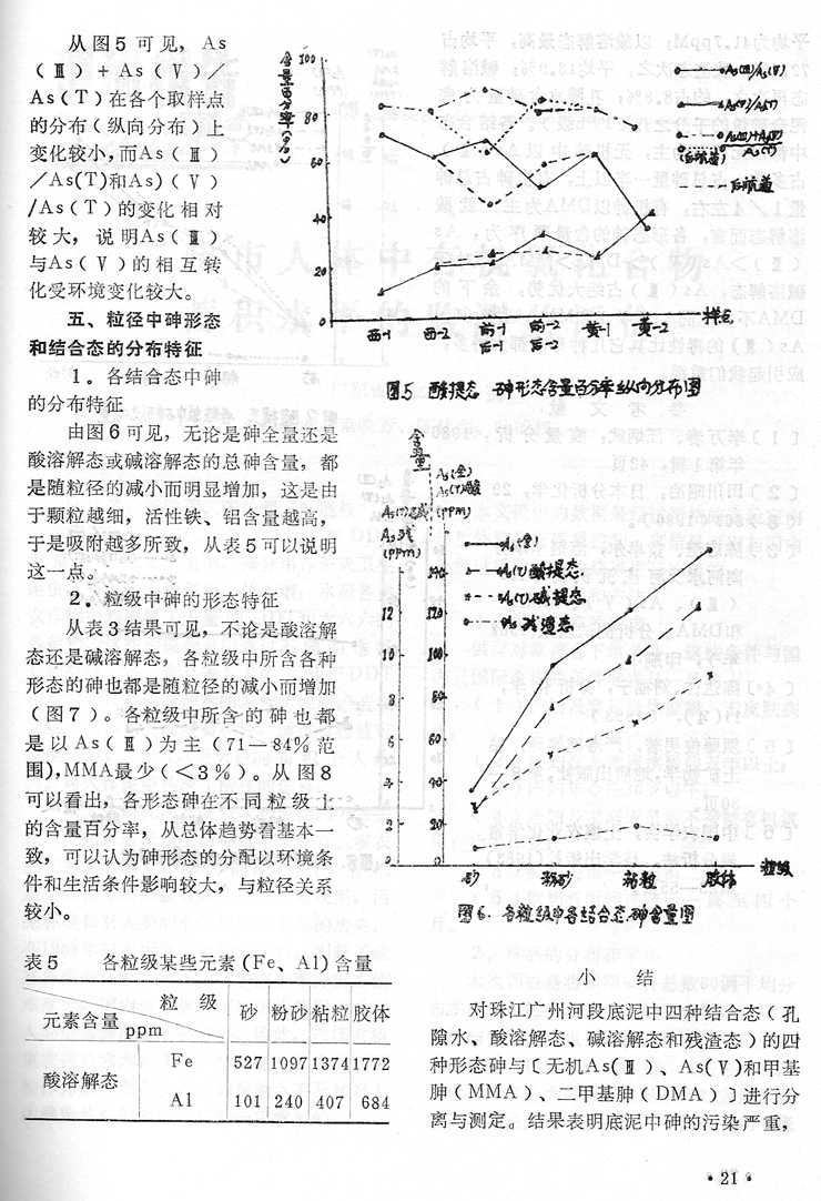 http://10.194.164.53:8080/webpic/W0201708/W020170822/W020170822359834413426.jpg