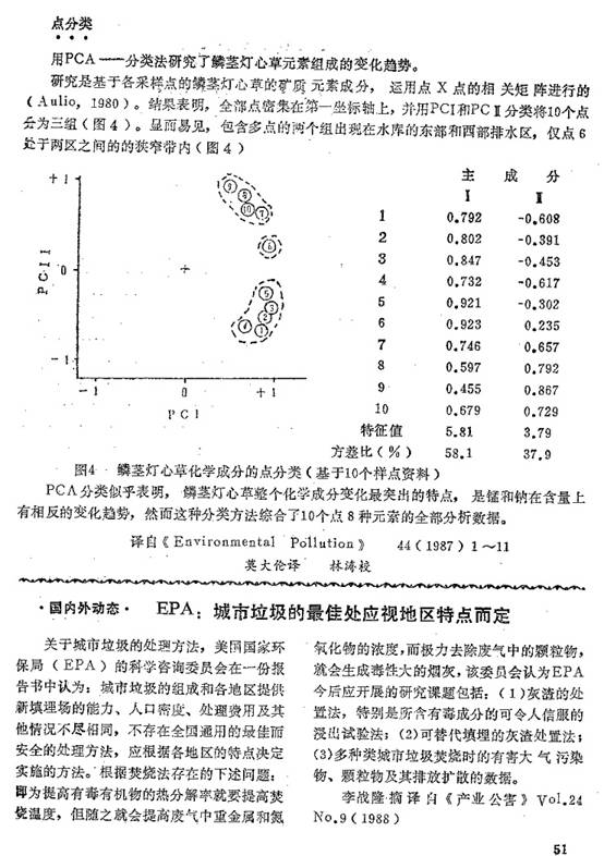 http://10.194.164.53:8080/webpic/W0201708/W020170822/W020170822346146374315.jpg