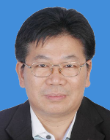 已编辑图片