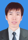 已编辑图片
