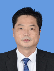 已编辑图片