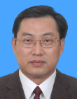 已编辑图片