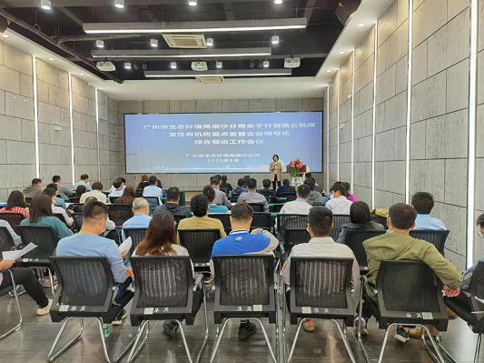 图片20210312.png