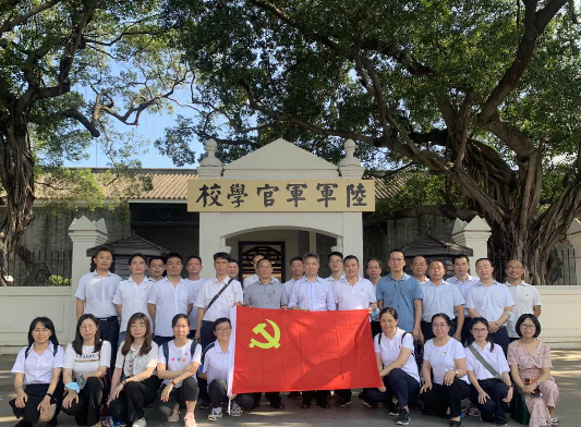 图片05.png