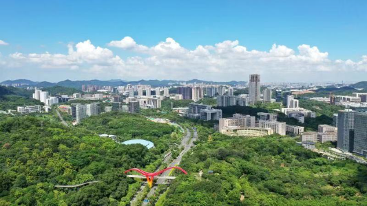 微信图片_20210817150008.jpg