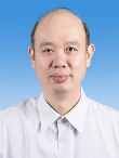 证件照(王宇骏,渐变蓝,颜色深).jpg