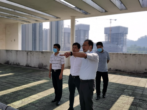WPS图片(1).jpeg