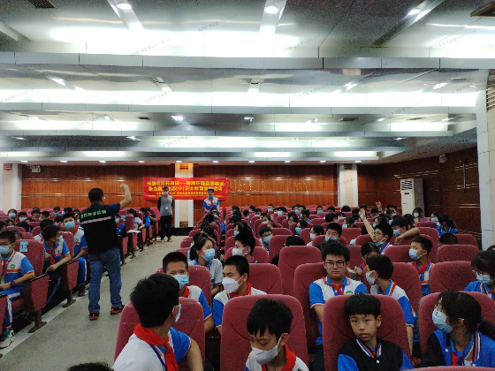 图片2.jpg