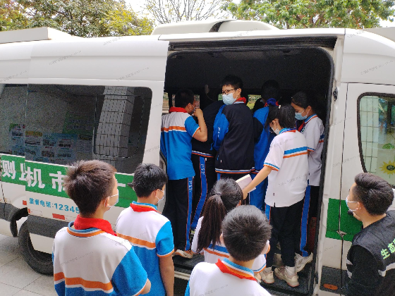 图片3.jpg