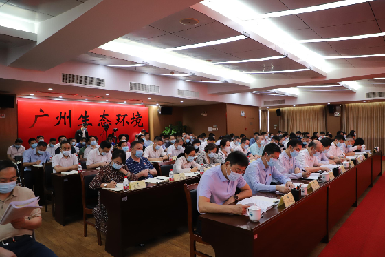 自动转存图片