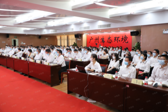 图片25.png