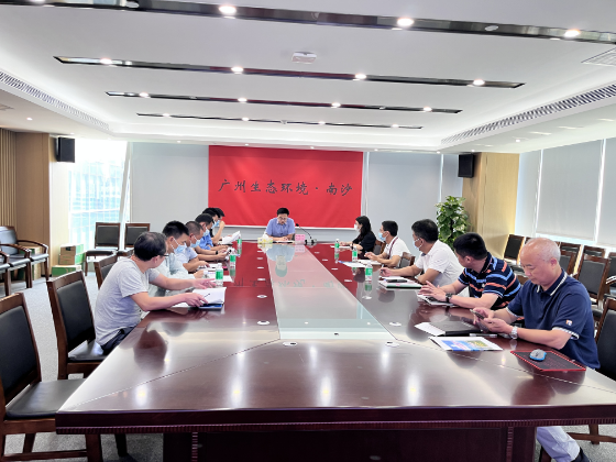 图片15.png