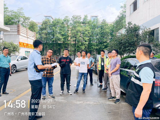 联合巡查照片43712.jpg