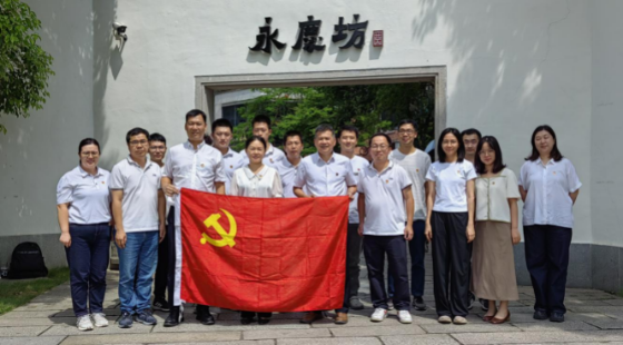 图片5.png