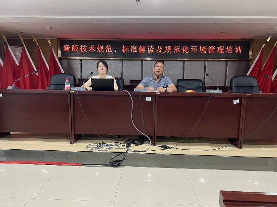 现场图片1.jpg