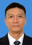 王保森1(蓝底).jpg