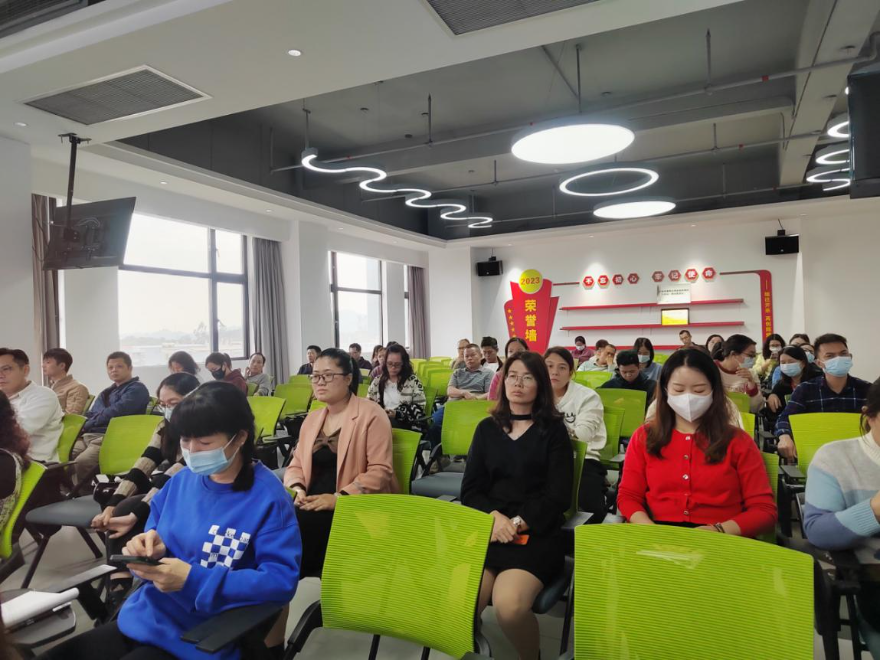 图片4.jpg