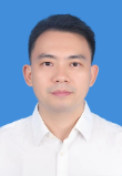 已编辑图片