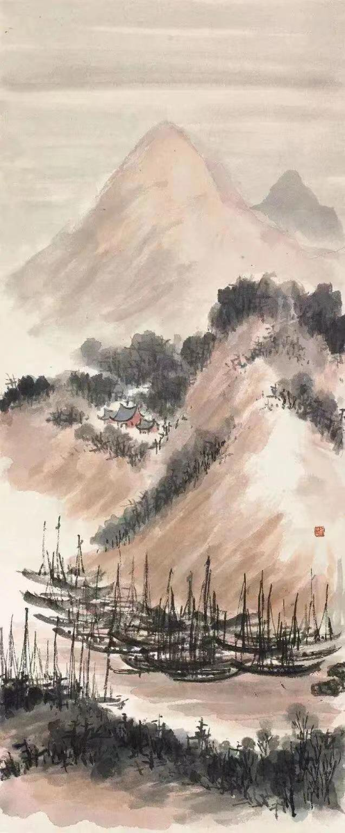 黄般若山水作品.jpg