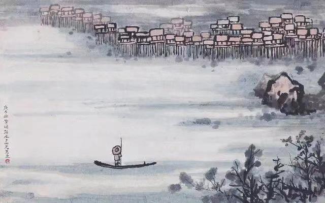 黄般若山水作品4.jpg