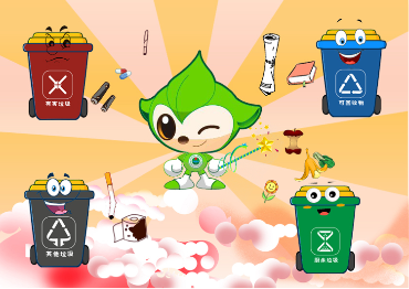 李坚珍作品