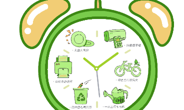 杨多艺作品