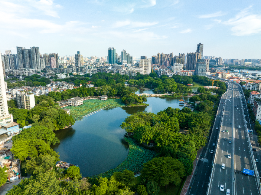 荔湾湖公园.jpg
