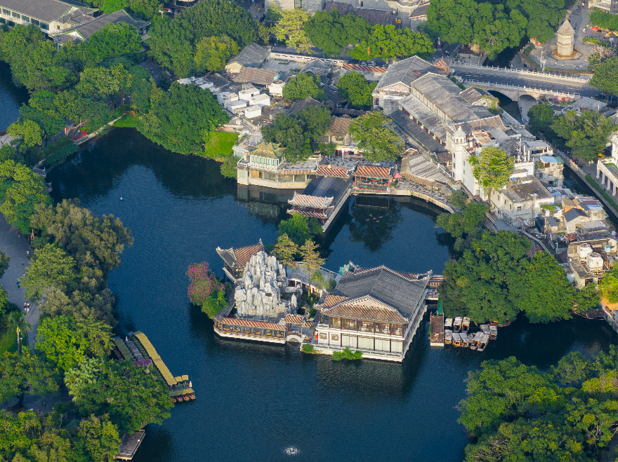 荔湾湖公园 (2).jpg