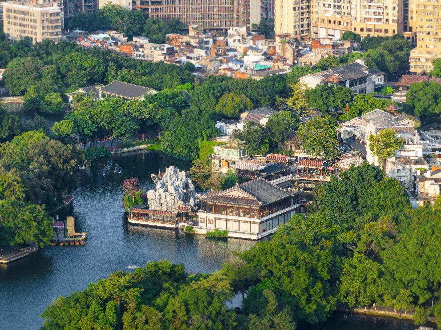 荔湾湖公园 (3).jpg