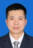 已编辑图片