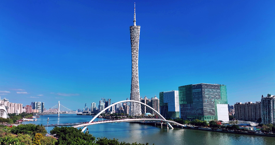 大美广州1.jpg