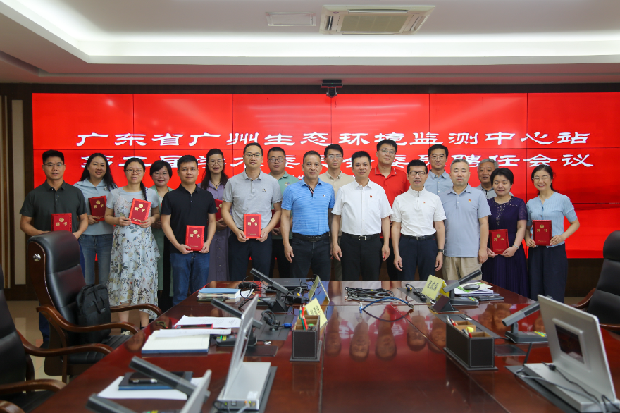 WPS图片(1).jpeg