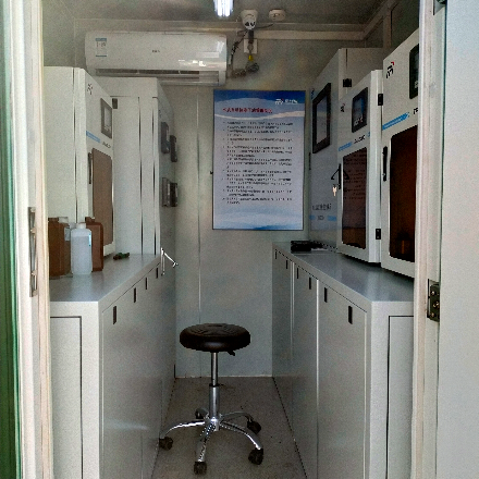 沙湾水道饮用水水源保护区河涌水质自动监测站2.jpg