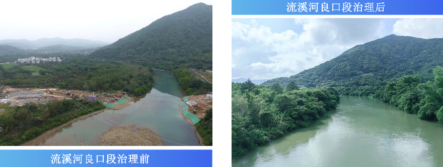 流溪河突出问题.jpg