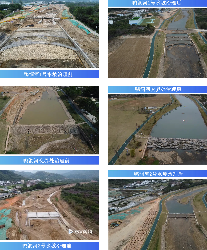 鸭洞河治理成效.jpg