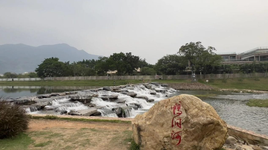 经验启示.jpg