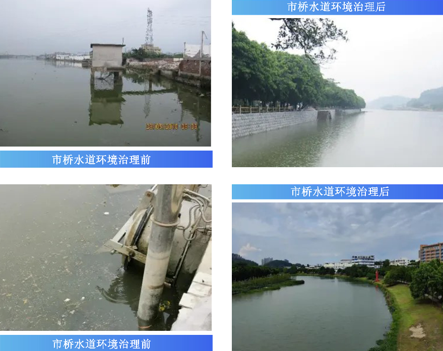 市桥水道治理成效.jpg