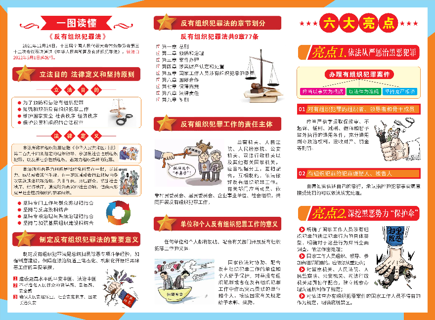 《中华人民共和国反有组织犯罪法》六大亮点（1）.jpg